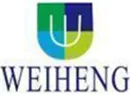 Wuxi Weiheng Chemical Co., Ltd.
